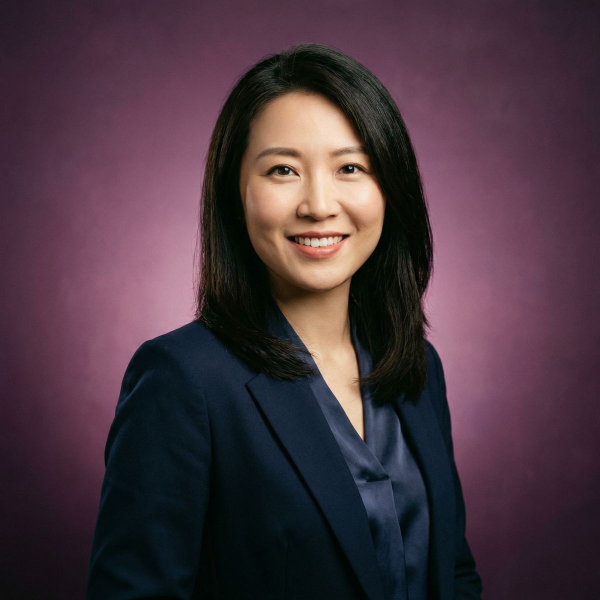 今日看料-美好生活,反差制片人林雨薇