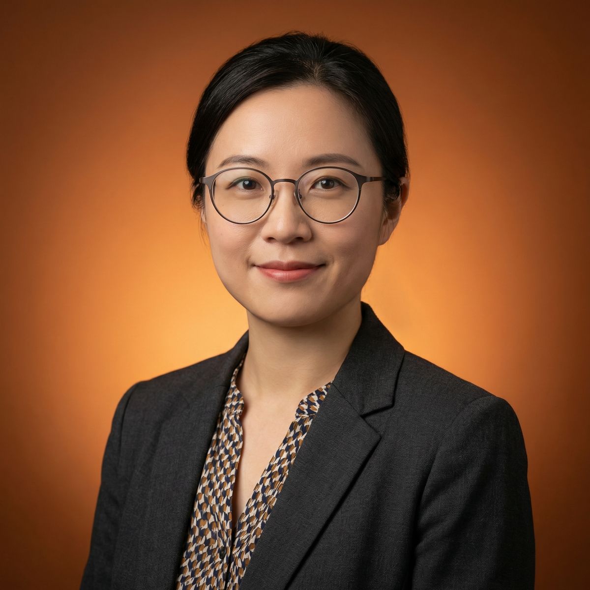 今日看料-美好生活,反差顾问周雅琴