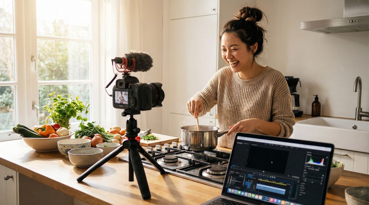 今日看料-美好生活,反差情感教育